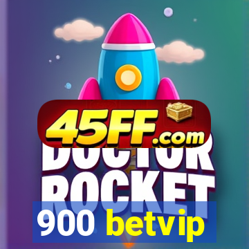 900 betvip